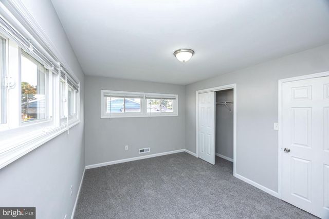 8615 MIDI AVE, Parkville, MD 21234