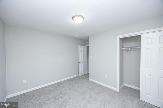 8615 MIDI AVE, Parkville, MD 21234