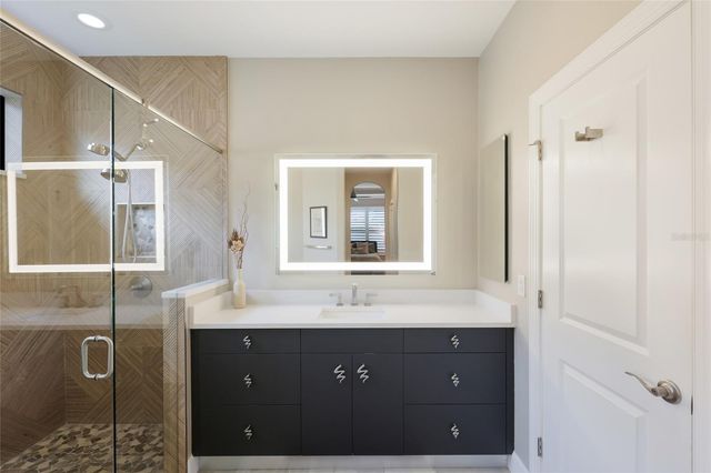 13038 PRIMA DRIVE, Bradenton, FL 34211