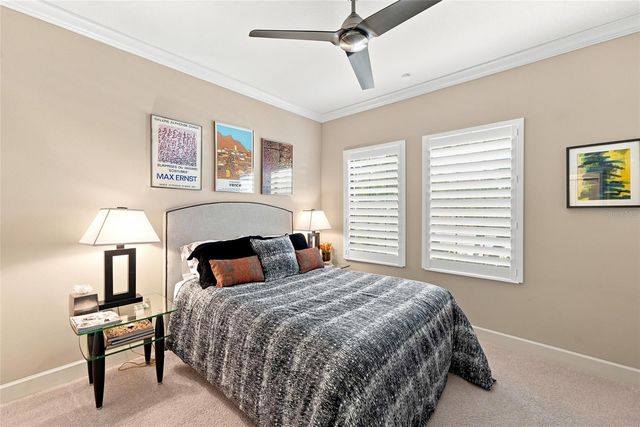 13038 PRIMA DRIVE, Bradenton, FL 34211