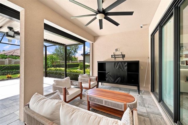 13038 PRIMA DRIVE, Bradenton, FL 34211