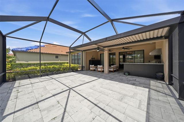 13038 PRIMA DRIVE, Bradenton, FL 34211