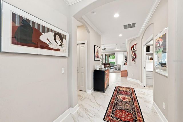 13038 PRIMA DRIVE, Bradenton, FL 34211