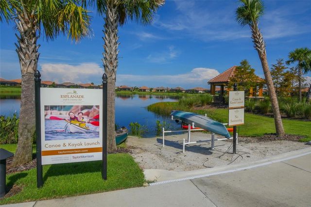 13038 PRIMA DRIVE, Bradenton, FL 34211