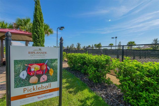 13038 PRIMA DRIVE, Bradenton, FL 34211