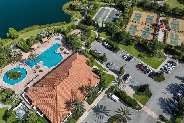 13038 PRIMA DRIVE, Bradenton, FL 34211
