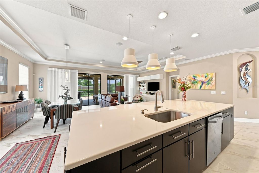 Image 13 of property listing at 13038 PRIMA DRIVE, Bradenton, FL 34211