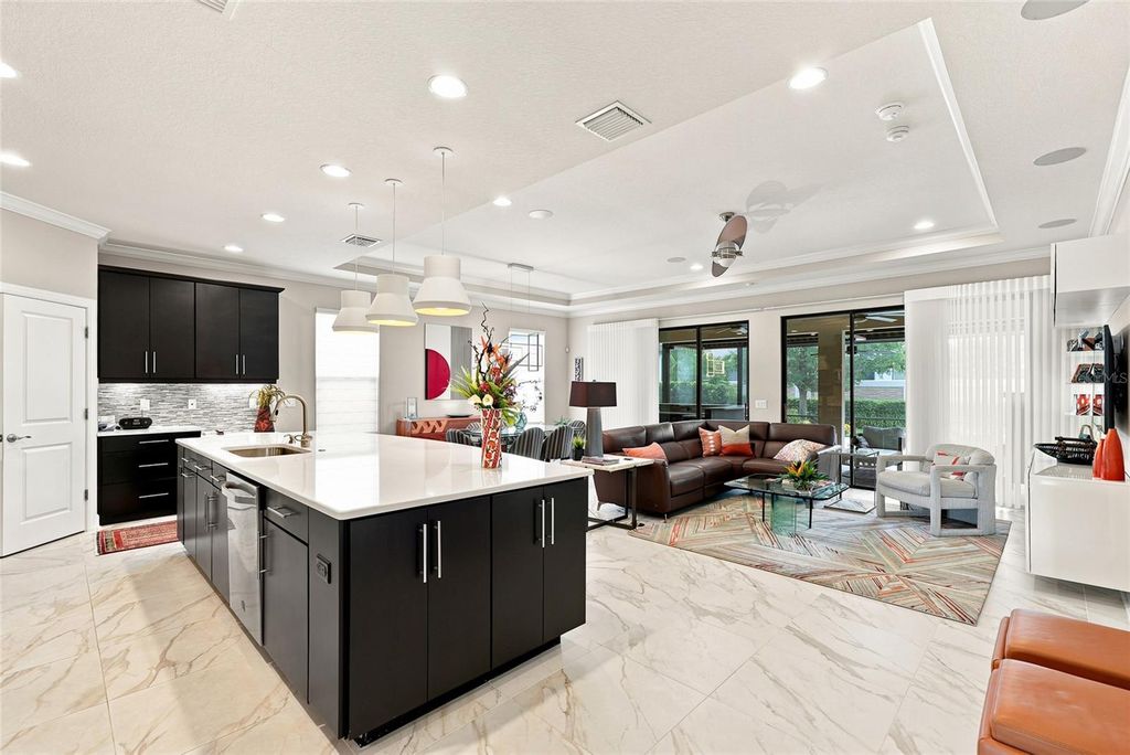 Image 14 of property listing at 13038 PRIMA DRIVE, Bradenton, FL 34211