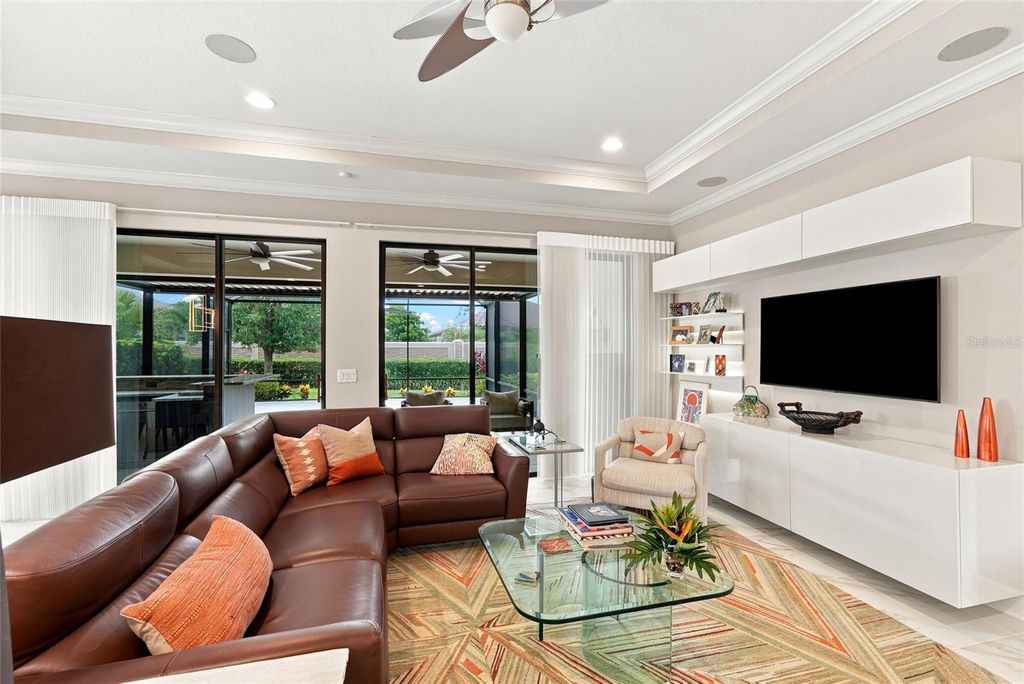 Image 17 of property listing at 13038 PRIMA DRIVE, Bradenton, FL 34211