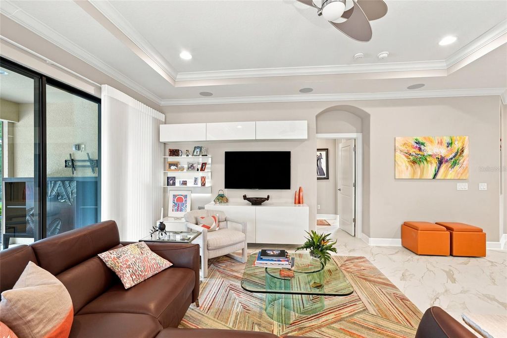 Image 18 of property listing at 13038 PRIMA DRIVE, Bradenton, FL 34211