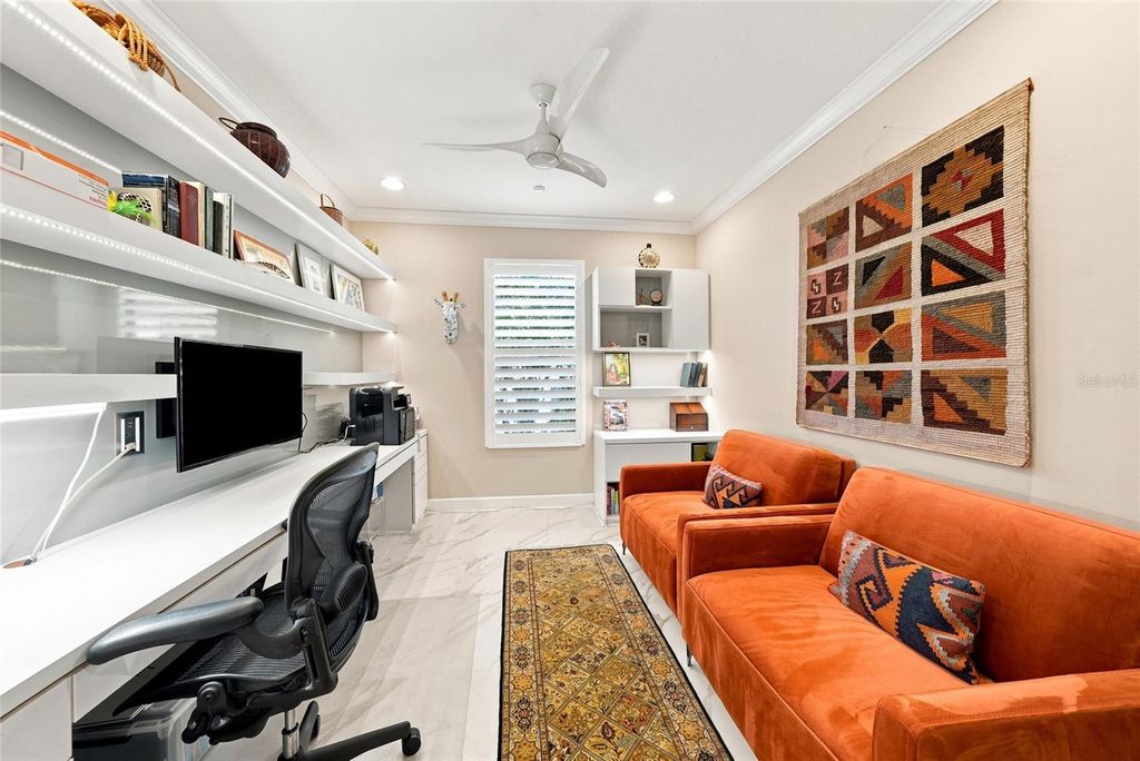 Image 19 of property listing at 13038 PRIMA DRIVE, Bradenton, FL 34211
