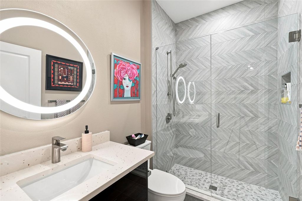 Image 20 of property listing at 13038 PRIMA DRIVE, Bradenton, FL 34211