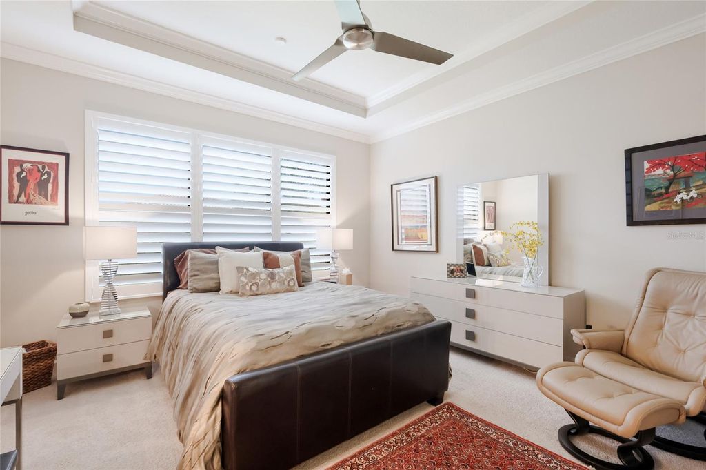 Image 22 of property listing at 13038 PRIMA DRIVE, Bradenton, FL 34211