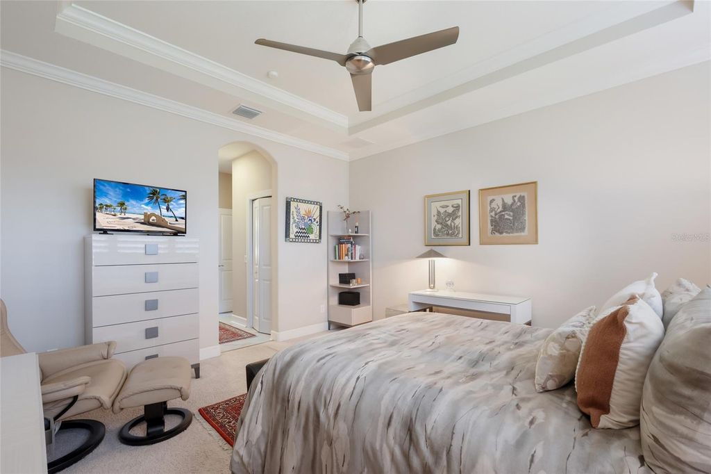 Image 23 of property listing at 13038 PRIMA DRIVE, Bradenton, FL 34211