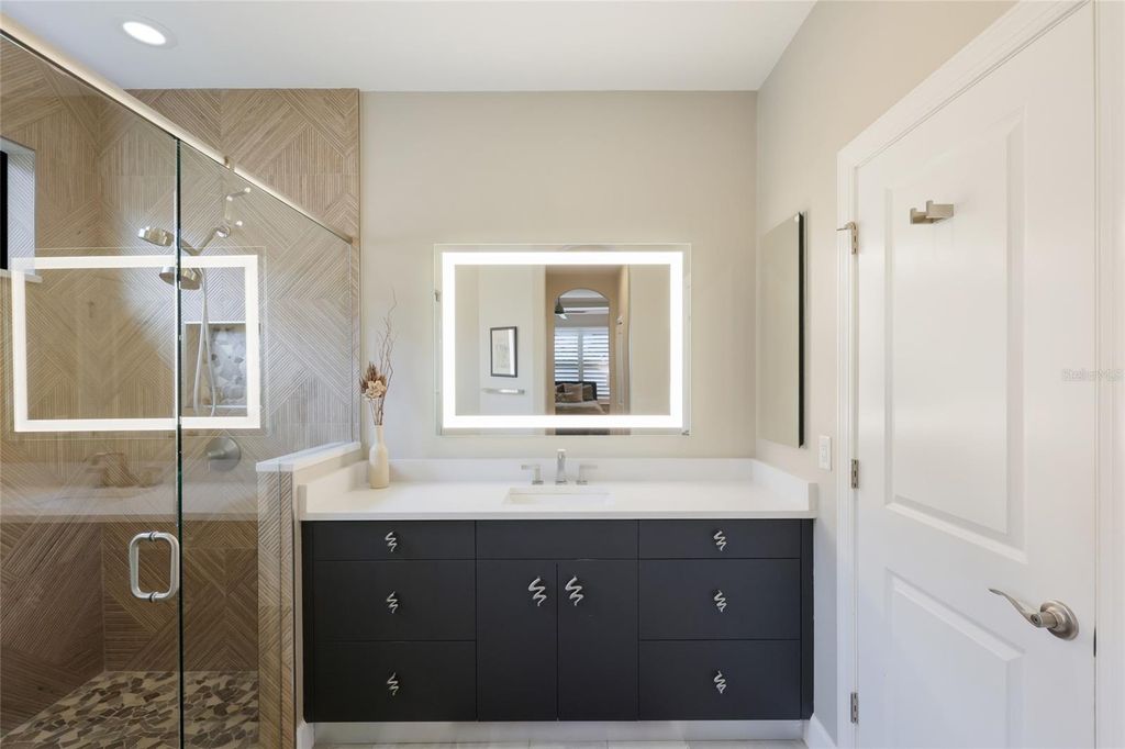 Image 26 of property listing at 13038 PRIMA DRIVE, Bradenton, FL 34211