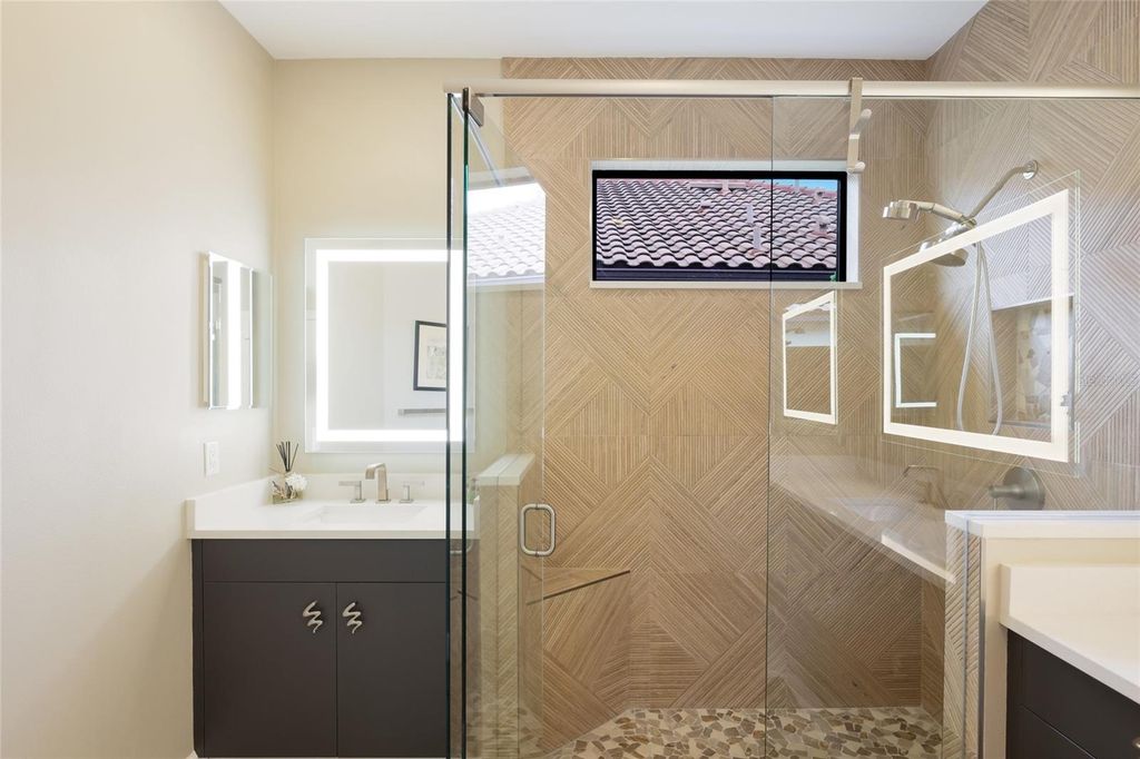 Image 27 of property listing at 13038 PRIMA DRIVE, Bradenton, FL 34211