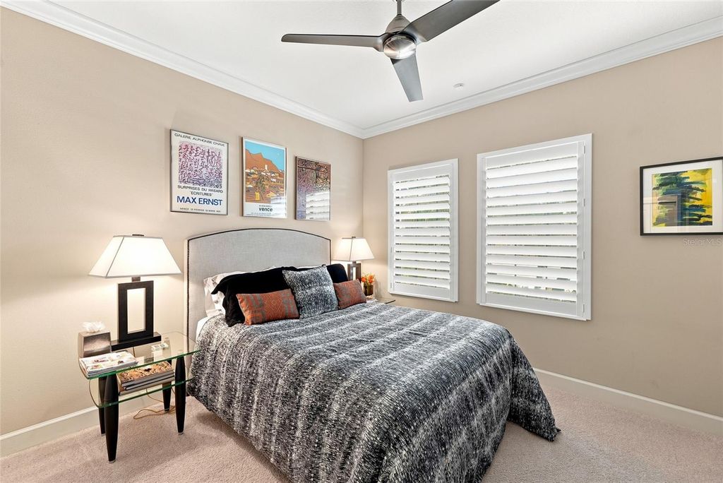 Image 28 of property listing at 13038 PRIMA DRIVE, Bradenton, FL 34211