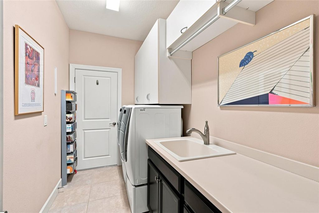 Image 29 of property listing at 13038 PRIMA DRIVE, Bradenton, FL 34211