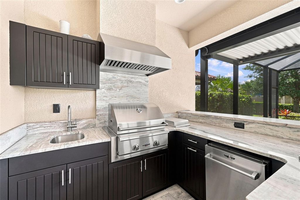 Image 33 of property listing at 13038 PRIMA DRIVE, Bradenton, FL 34211