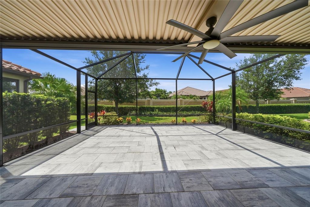 Image 34 of property listing at 13038 PRIMA DRIVE, Bradenton, FL 34211
