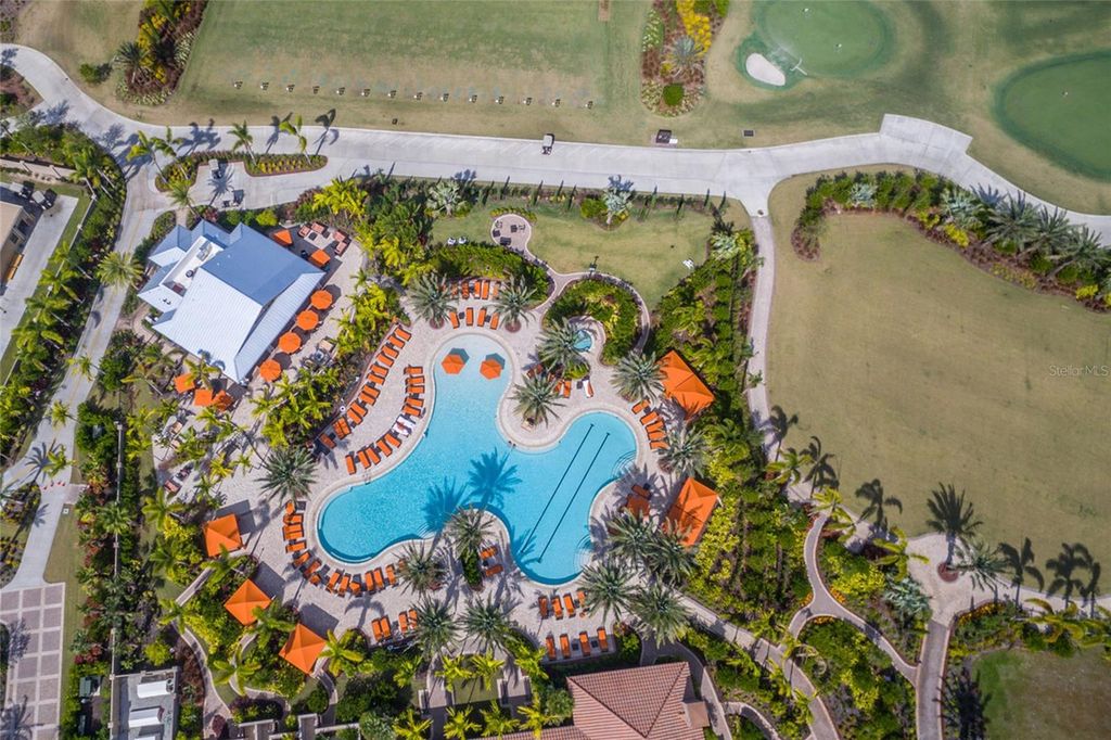 Image 39 of property listing at 13038 PRIMA DRIVE, Bradenton, FL 34211