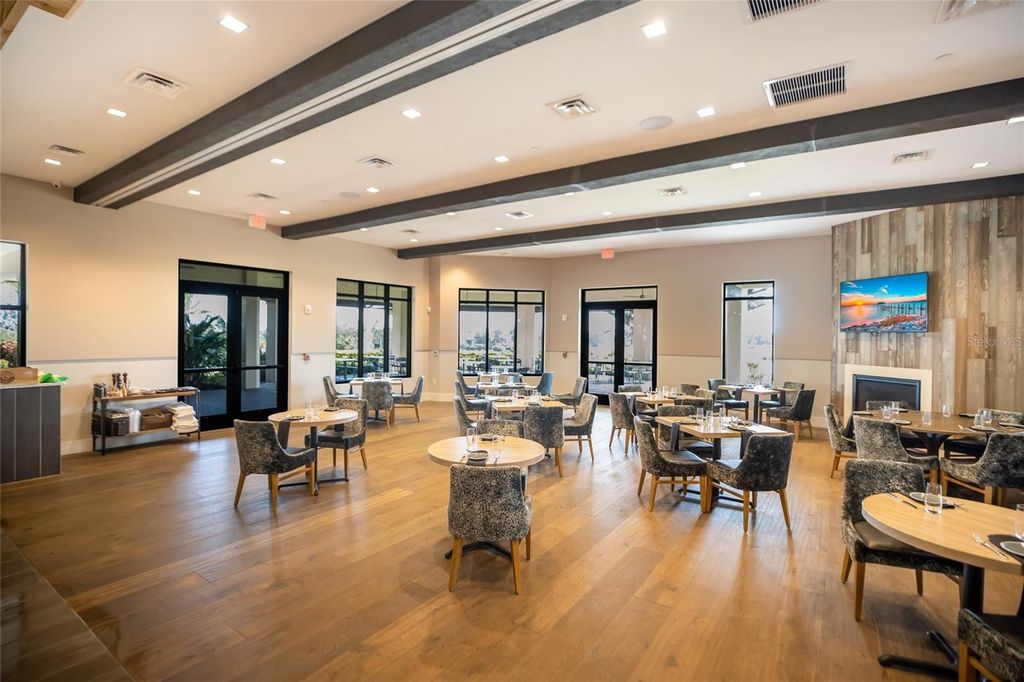 Image 46 of property listing at 13038 PRIMA DRIVE, Bradenton, FL 34211