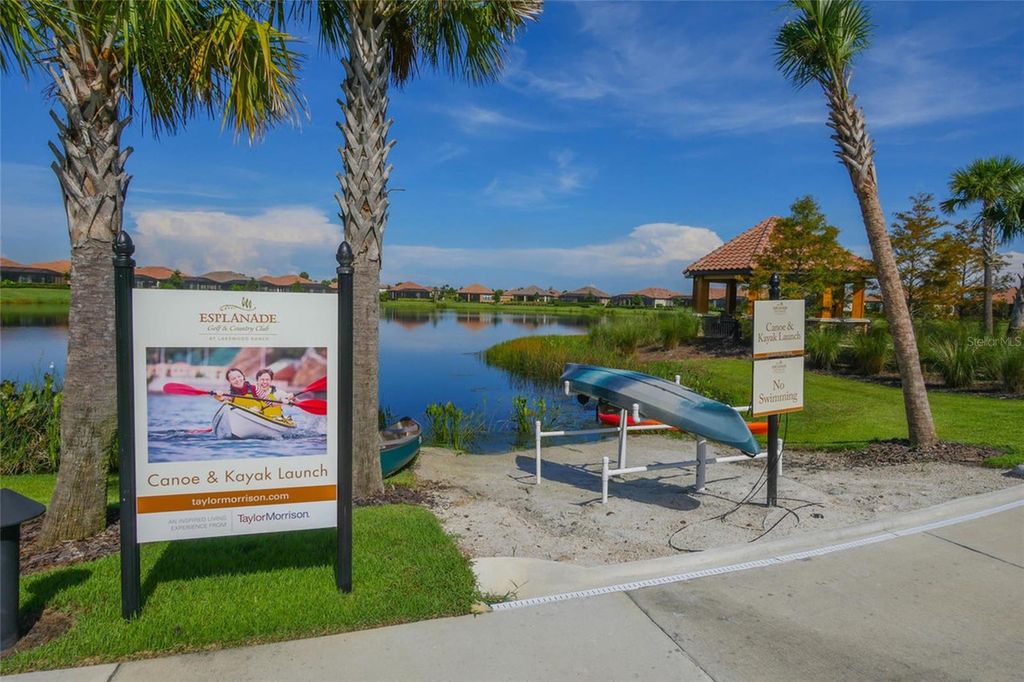 Image 51 of property listing at 13038 PRIMA DRIVE, Bradenton, FL 34211