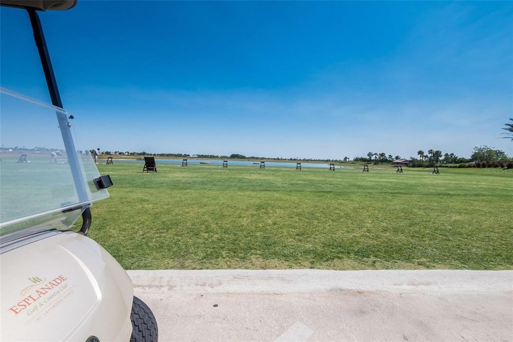 Image 56 of property listing at 13038 PRIMA DRIVE, Bradenton, FL 34211