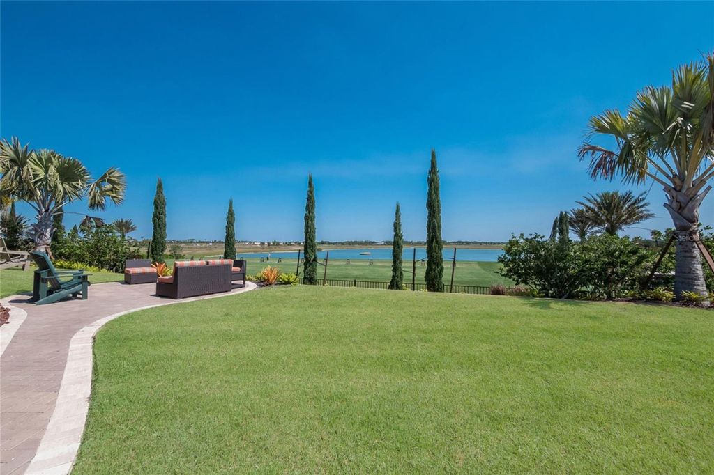 Image 57 of property listing at 13038 PRIMA DRIVE, Bradenton, FL 34211
