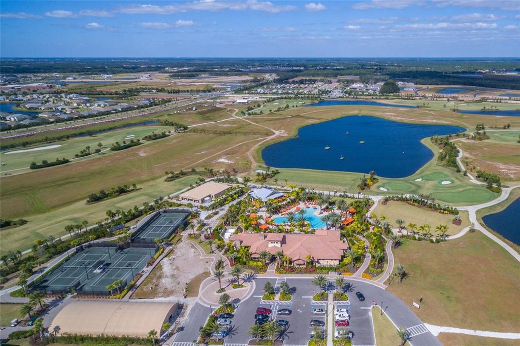 Image 63 of property listing at 13038 PRIMA DRIVE, Bradenton, FL 34211