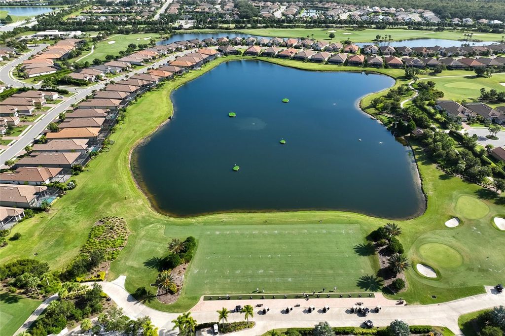 Image 67 of property listing at 13038 PRIMA DRIVE, Bradenton, FL 34211