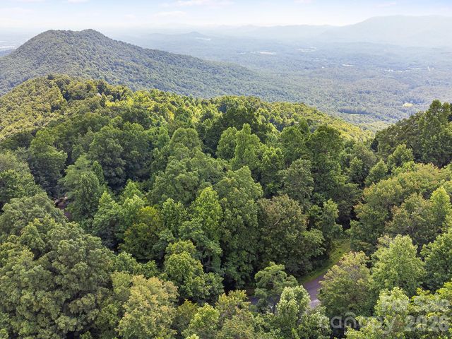 2523 Creston Drive T-24, Black Mountain, NC 28711