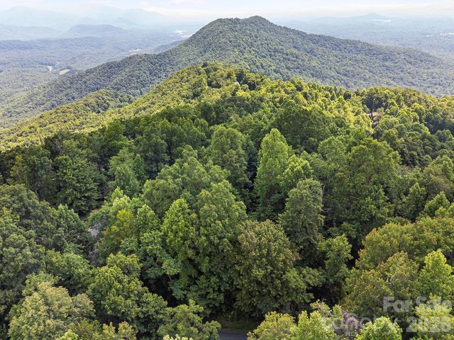 2523 Creston Drive T-24, Black Mountain, NC 28711