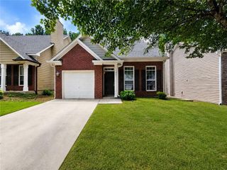 1456 Gates Circle SE, Atlanta, GA 30316