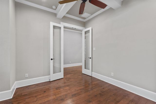 8417 Etienne CV, Austin, TX 78759
