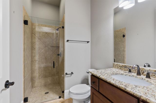 8417 Etienne CV, Austin, TX 78759
