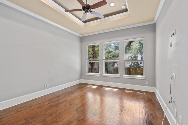 8417 Etienne CV, Austin, TX 78759