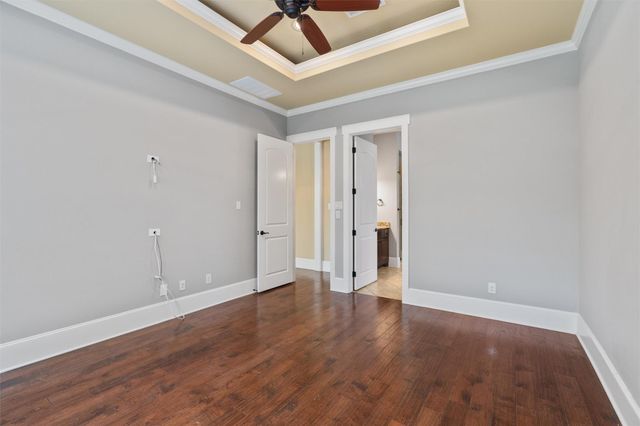 8417 Etienne CV, Austin, TX 78759