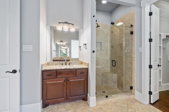 8417 Etienne CV, Austin, TX 78759
