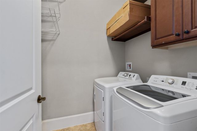 8417 Etienne CV, Austin, TX 78759