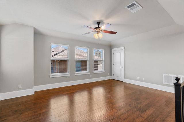 8417 Etienne CV, Austin, TX 78759