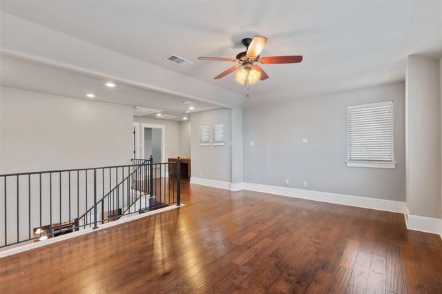 8417 Etienne CV, Austin, TX 78759