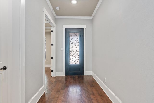 8417 Etienne CV, Austin, TX 78759
