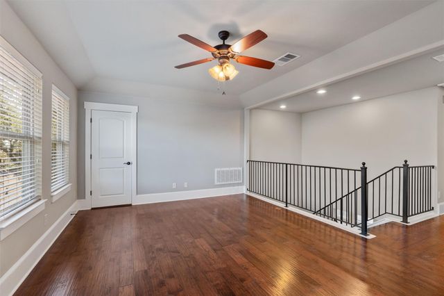 8417 Etienne CV, Austin, TX 78759