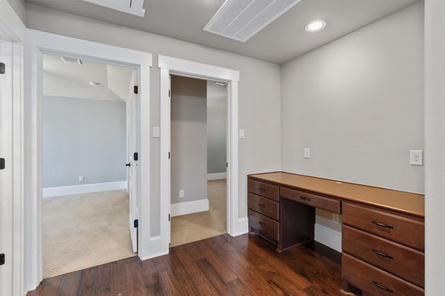 8417 Etienne CV, Austin, TX 78759