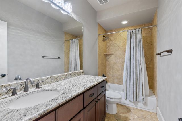 8417 Etienne CV, Austin, TX 78759