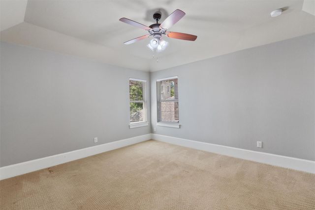 8417 Etienne CV, Austin, TX 78759