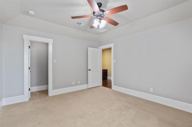 8417 Etienne CV, Austin, TX 78759