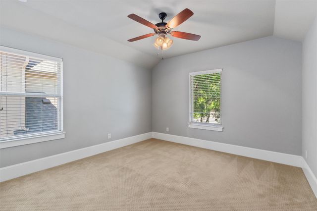 8417 Etienne CV, Austin, TX 78759