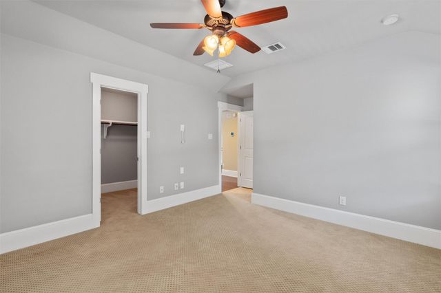 8417 Etienne CV, Austin, TX 78759